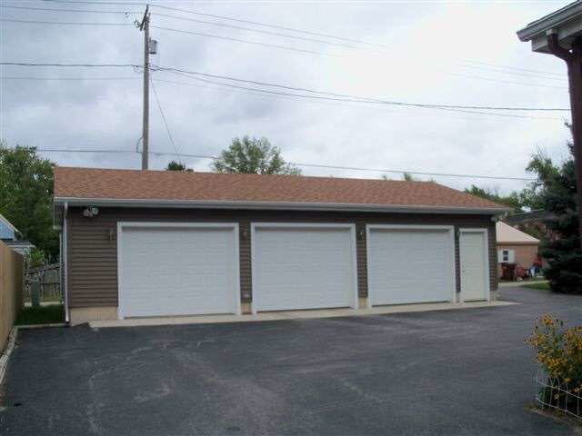 707 Grand St, Ligonier, IN 46767 photo 7