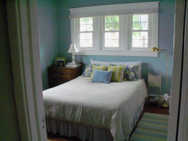 707 Grand St, Ligonier, IN 46767 photo 4