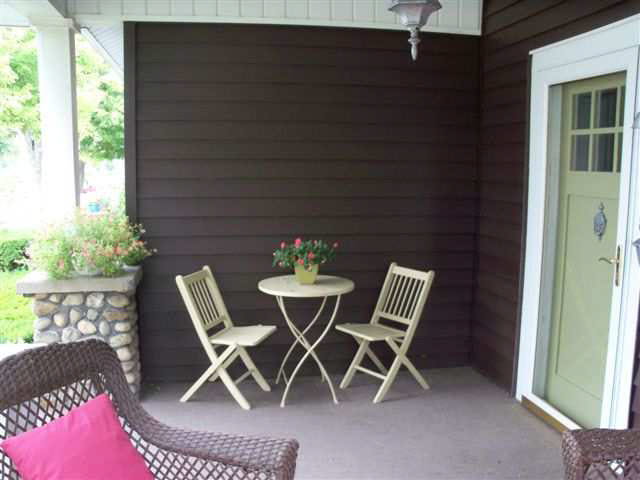 707 Grand St, Ligonier, IN 46767 photo 10
