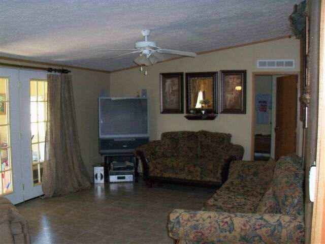 7195 N 290 W, Wawaka, IN 46794 photo 7