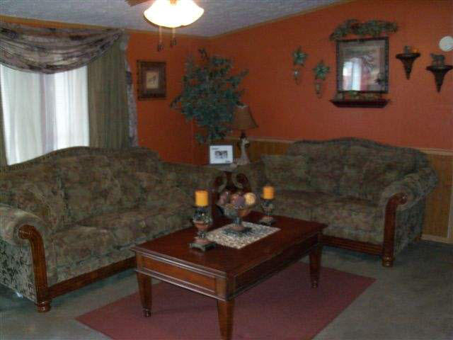 7195 N 290 W, Wawaka, IN 46794 photo 2