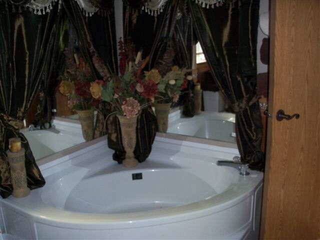 7195 N 290 W, Wawaka, IN 46794 photo 11