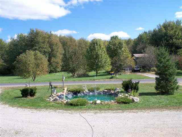 7195 N 290 W, Wawaka, IN 46794 photo 3