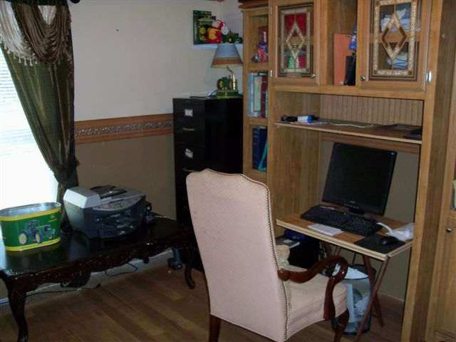 7195 N 290 W, Wawaka, IN 46794 photo 9