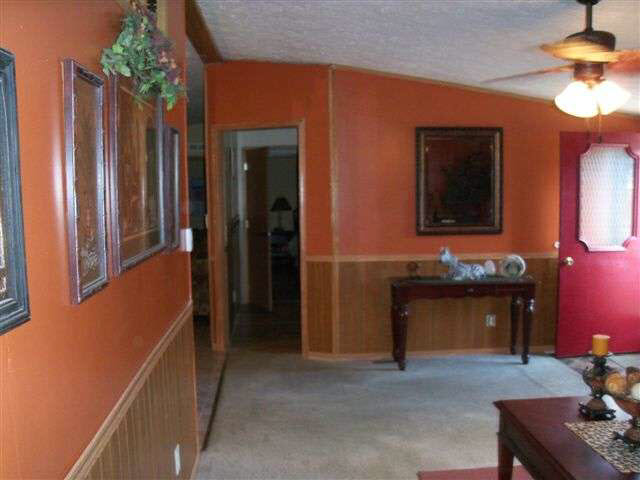 7195 N 290 W, Wawaka, IN 46794 photo 10