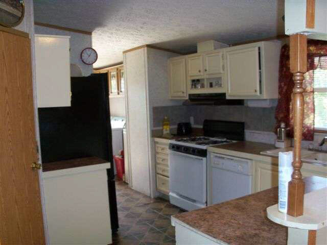7195 N 290 W, Wawaka, IN 46794 photo 6