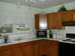 1529 Urban Ave, Auburn, IN 46706 photo 4