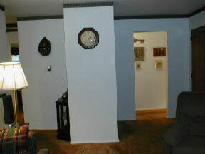 1529 Urban Ave, Auburn, IN 46706 photo 3
