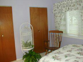 1529 Urban Ave, Auburn, IN 46706 photo 8