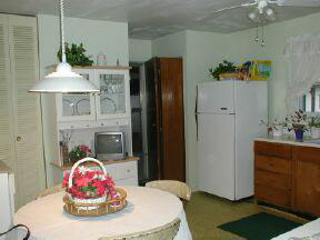 1529 Urban Ave, Auburn, IN 46706 photo 5