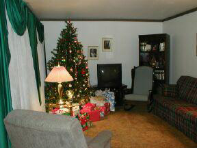 1529 Urban Ave, Auburn, IN 46706 photo 6