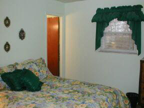 1529 Urban Ave, Auburn, IN 46706 photo 7