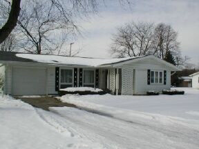 1529 Urban Ave, Auburn, IN 46706 photo 1