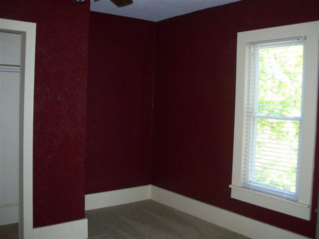 414 W Spring St, Lagrange, IN 46761 photo 18
