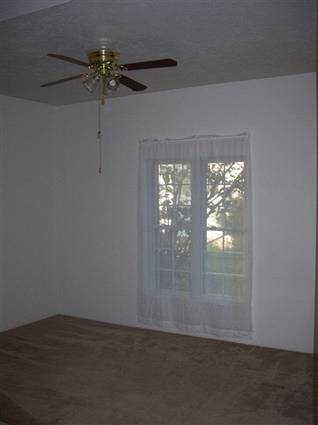 414 W Spring St, Lagrange, IN 46761 photo 4