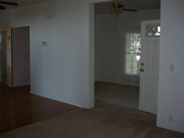 414 W Spring St, Lagrange, IN 46761 photo 5
