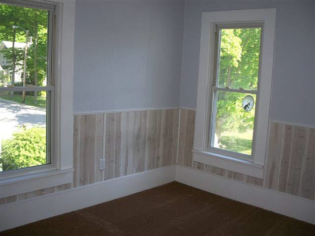 414 W Spring St, Lagrange, IN 46761 photo 21