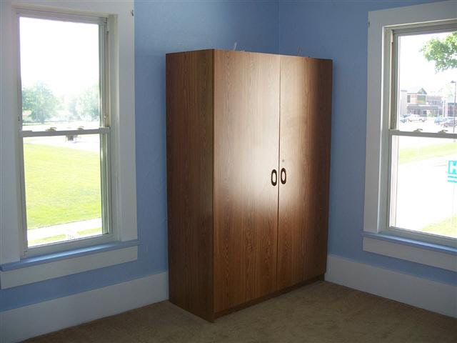 414 W Spring St, Lagrange, IN 46761 photo 20