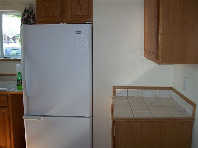 414 W Spring St, Lagrange, IN 46761 photo 11