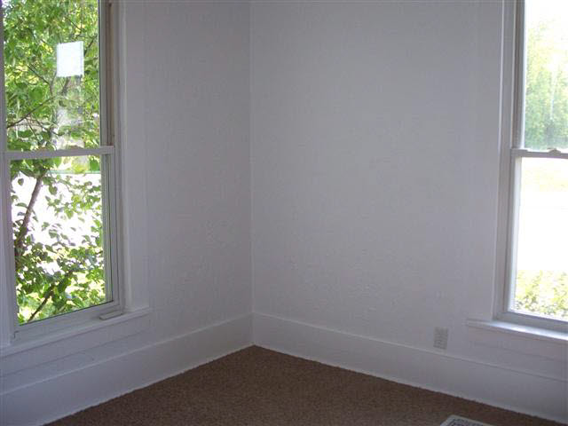 414 W Spring St, Lagrange, IN 46761 photo 13