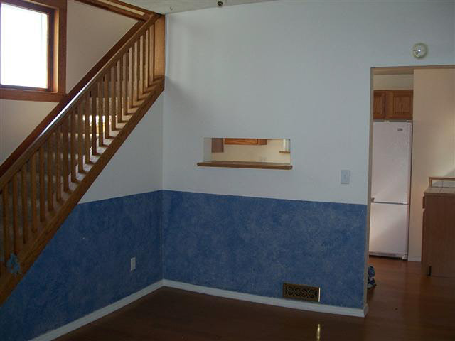 414 W Spring St, Lagrange, IN 46761 photo 7