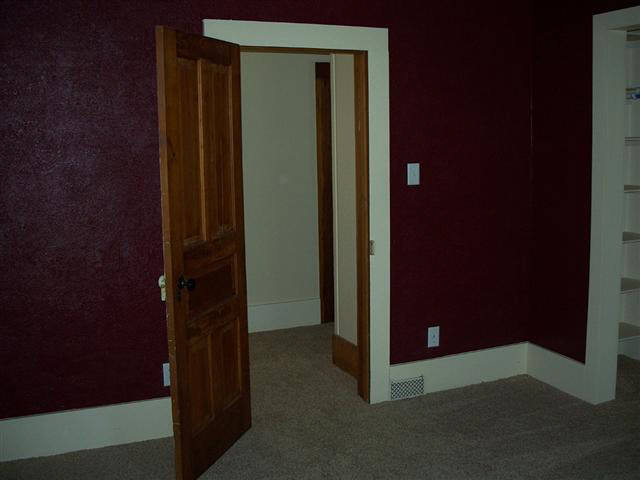 414 W Spring St, Lagrange, IN 46761 photo 19