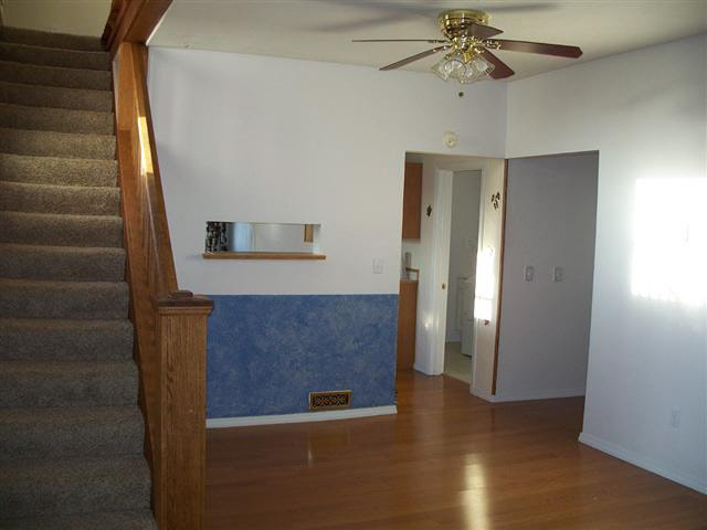 414 W Spring St, Lagrange, IN 46761 photo 8