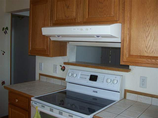 414 W Spring St, Lagrange, IN 46761 photo 12