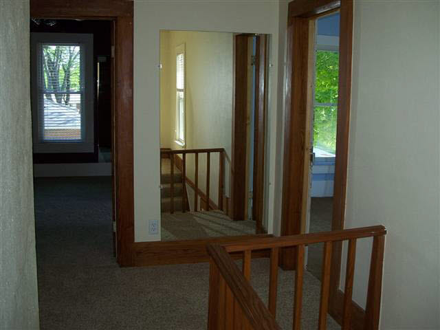 414 W Spring St, Lagrange, IN 46761 photo 15