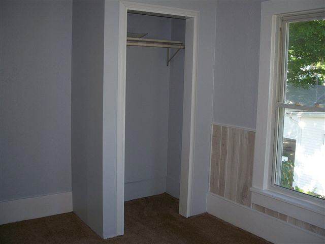 414 W Spring St, Lagrange, IN 46761 photo 22
