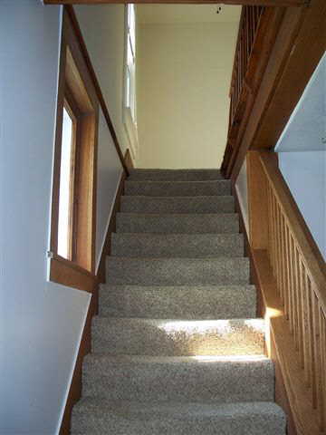 414 W Spring St, Lagrange, IN 46761 photo 14