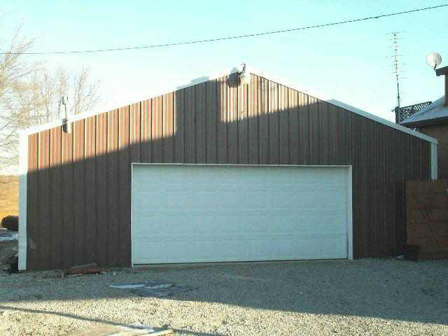 8151 County Road 40, Butler, IN 46721 photo 3