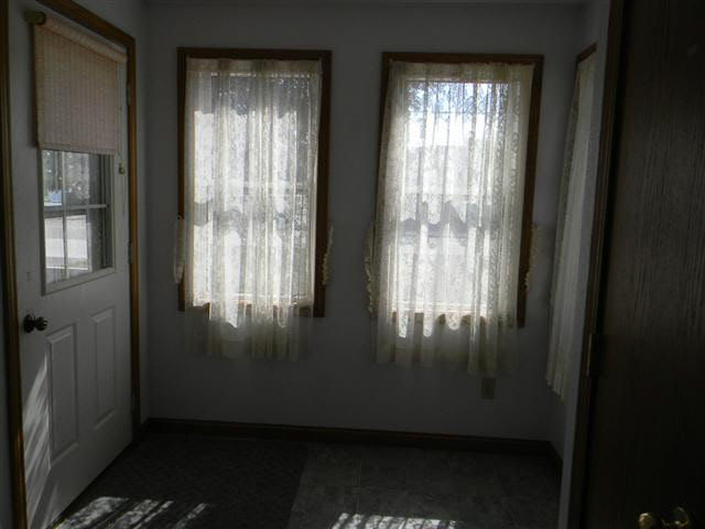 980 N Townline Rd, Lagrange, IN 46761 photo 8