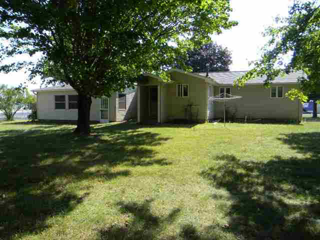 980 N Townline Rd, Lagrange, IN 46761 photo 4