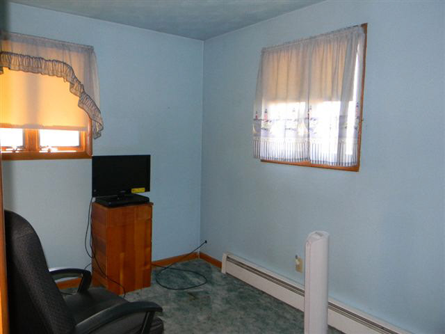 980 N Townline Rd, Lagrange, IN 46761 photo 25