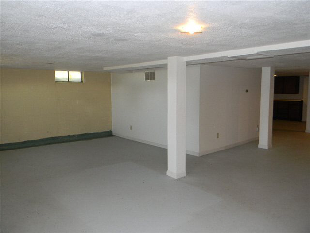 980 N Townline Rd, Lagrange, IN 46761 photo 23
