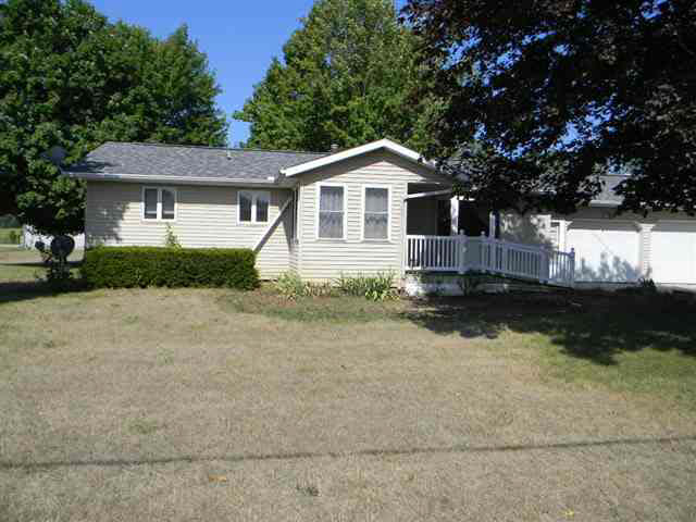 980 N Townline Rd, Lagrange, IN 46761 photo 6