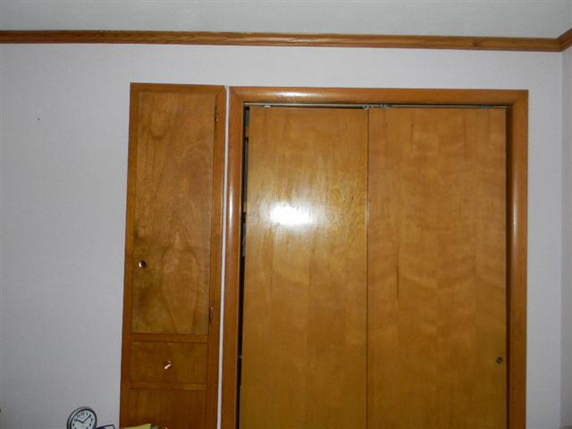 980 N Townline Rd, Lagrange, IN 46761 photo 19