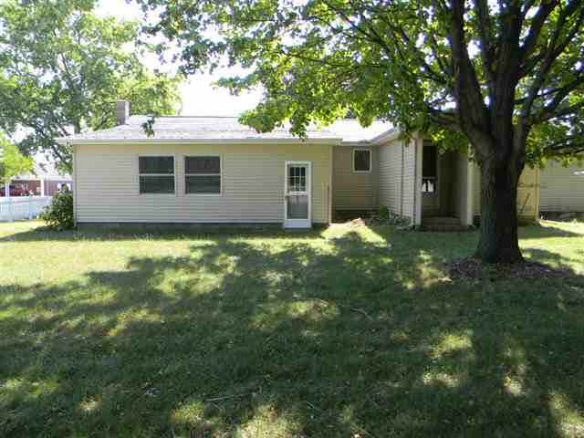 980 N Townline Rd, Lagrange, IN 46761 photo 3