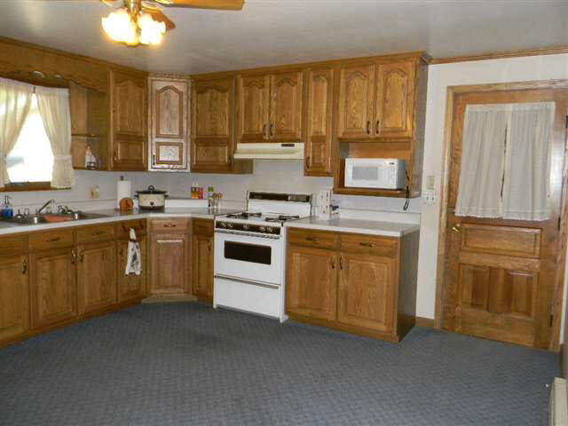 980 N Townline Rd, Lagrange, IN 46761 photo 11
