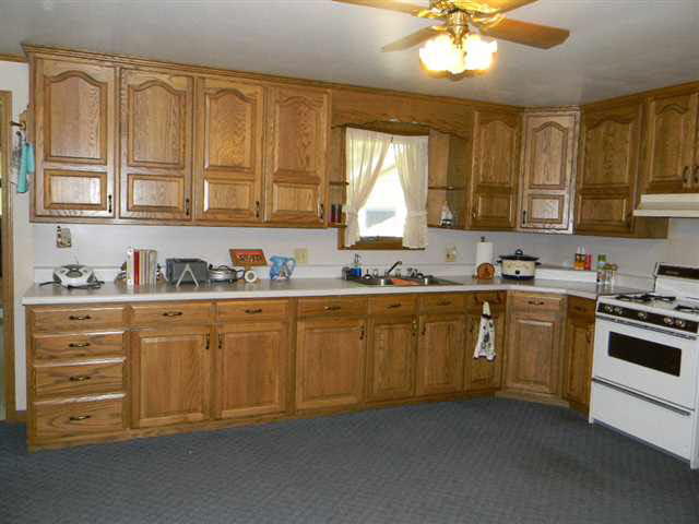 980 N Townline Rd, Lagrange, IN 46761 photo 12
