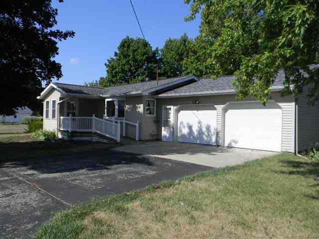 980 N Townline Rd, Lagrange, IN 46761 photo 1