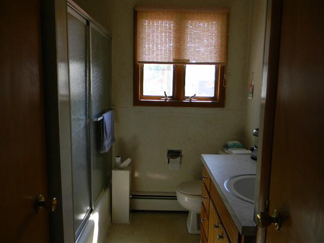 980 N Townline Rd, Lagrange, IN 46761 photo 15