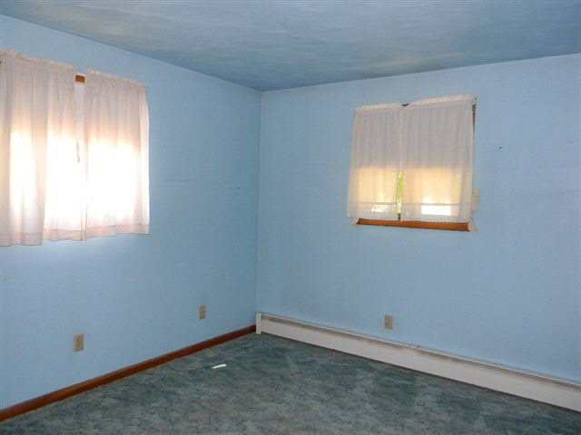 980 N Townline Rd, Lagrange, IN 46761 photo 16