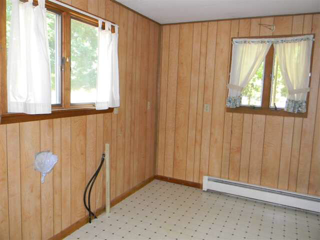 980 N Townline Rd, Lagrange, IN 46761 photo 13