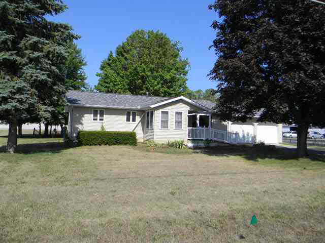 980 N Townline Rd, Lagrange, IN 46761 photo 7
