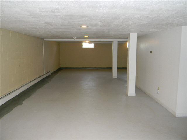 980 N Townline Rd, Lagrange, IN 46761 photo 22