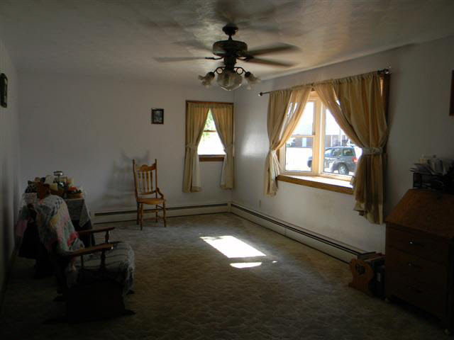980 N Townline Rd, Lagrange, IN 46761 photo 9