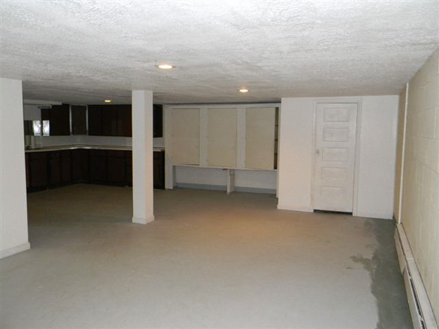 980 N Townline Rd, Lagrange, IN 46761 photo 24