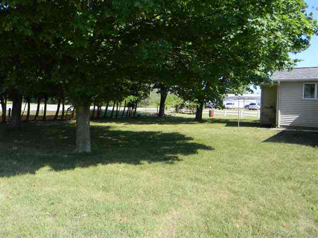 980 N Townline Rd, Lagrange, IN 46761 photo 5